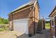 Additional image 12 of Brackenside House, Kirkby Lane, Kirkby On Bain