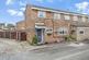 Additional image 22 of Petunia Crescent, Chelmsford CM1