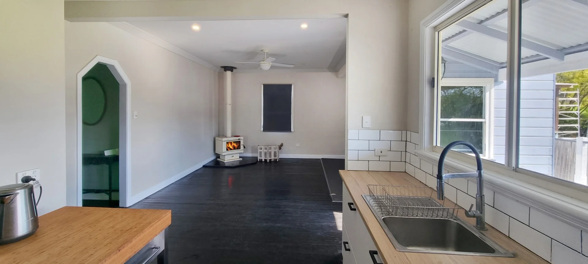 Additional image 6 of 14 The Bucketts Way, Stroud Road NSW 2415