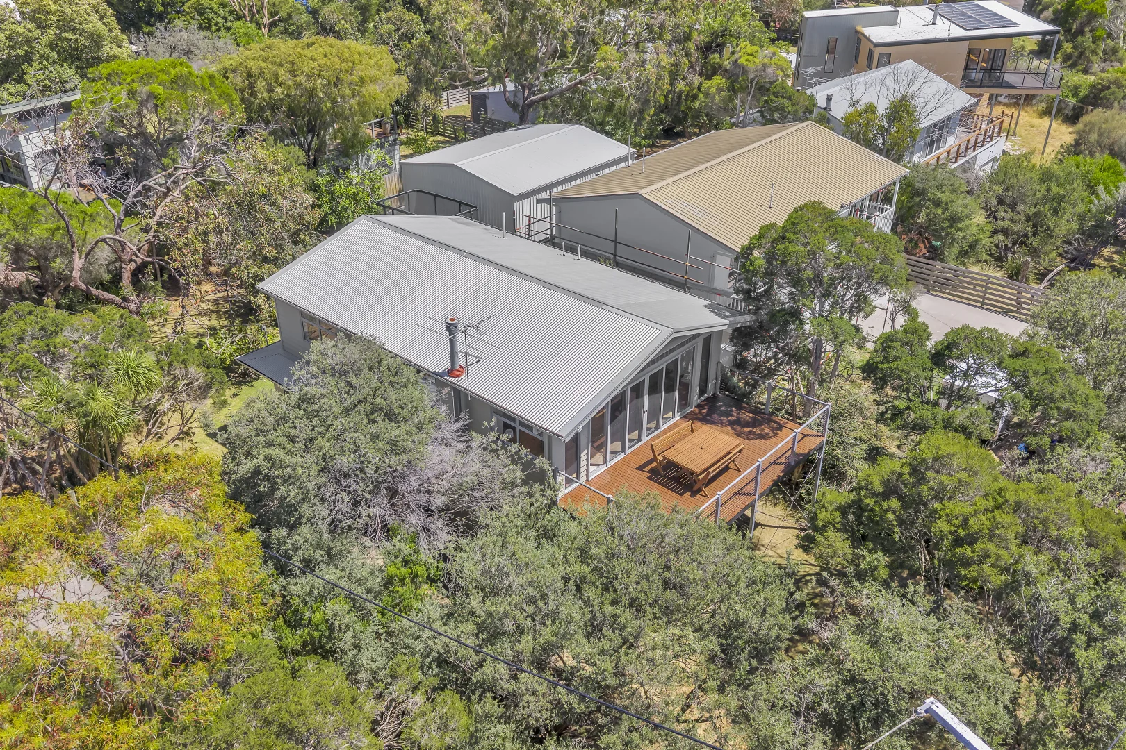 Additional image 20 of 42 The Esplanade, Cape Woolamai VIC 3925