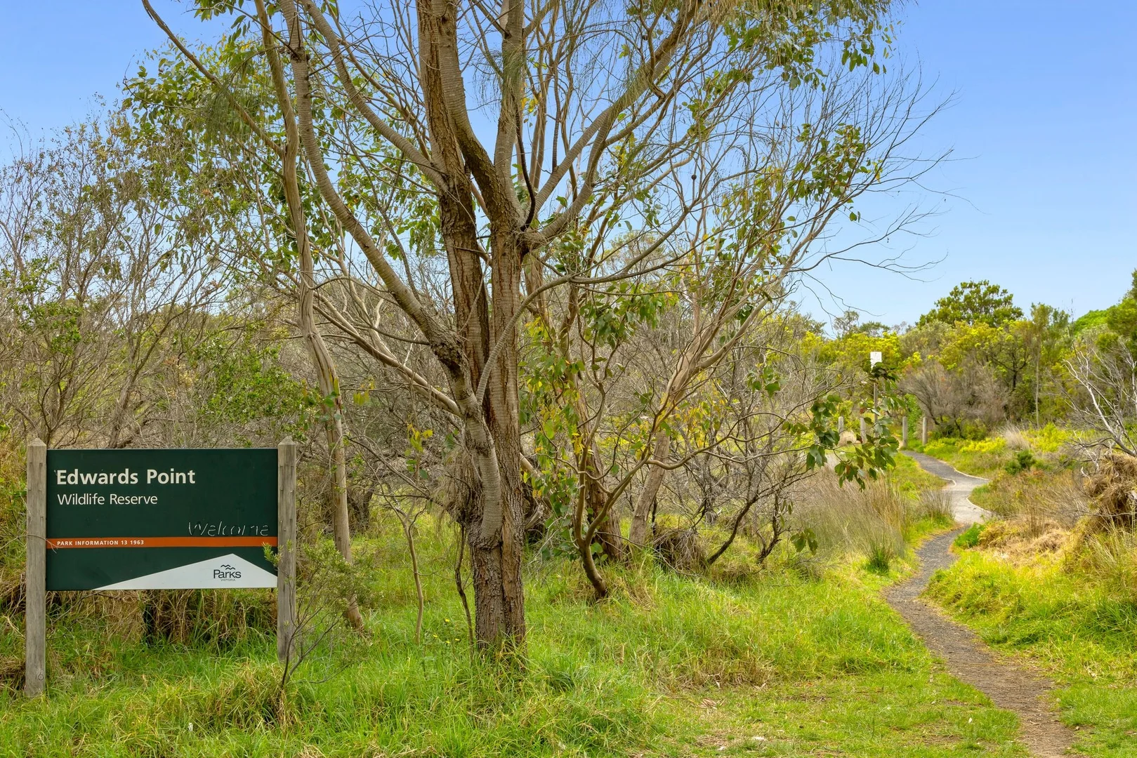 Additional image 8 of 23 Pardolote Crescent, St Leonards VIC 3223