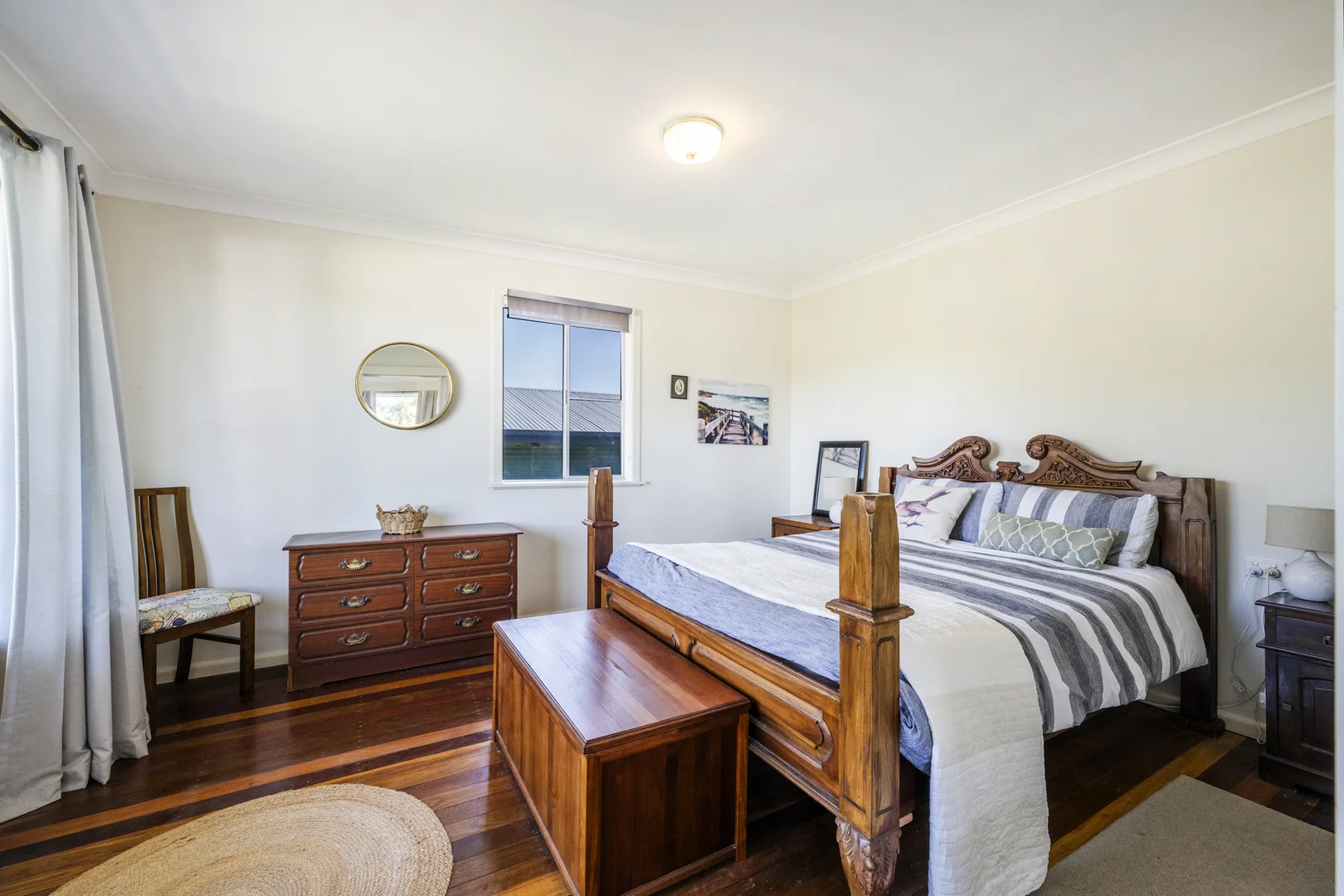 Additional image 11 of 141 Main Street, Wooli NSW 2462