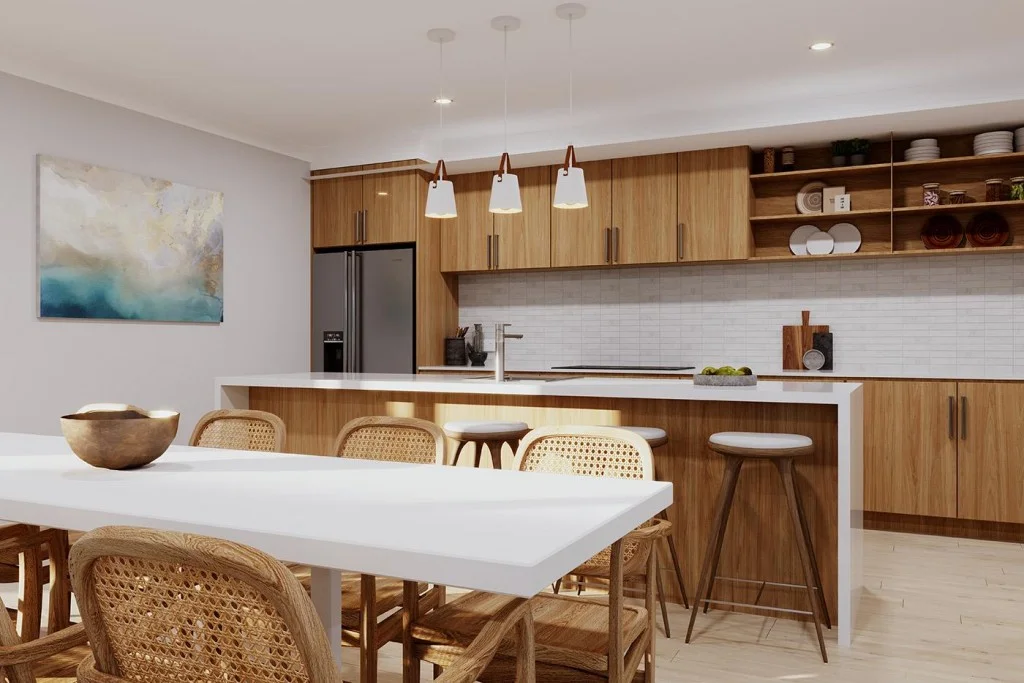 Additional image 2 of 143 Ardisia Way, Manor Lakes VIC 3024