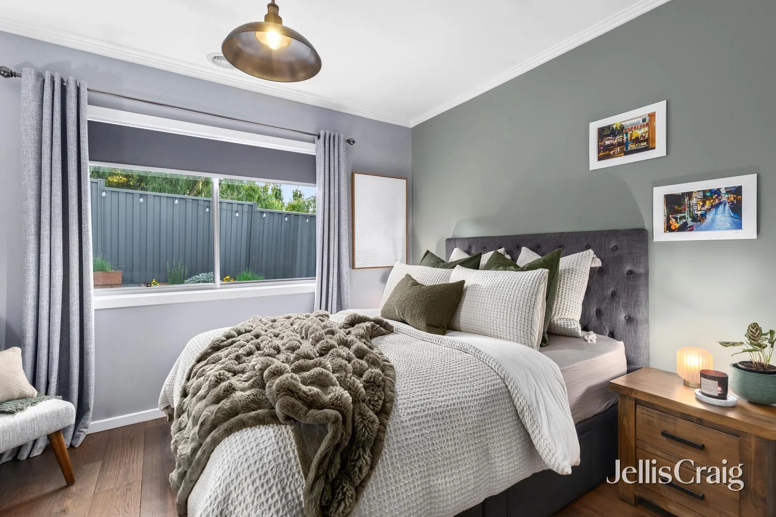Additional image 13 of 834a Chisholm Street, Black Hill VIC 3350