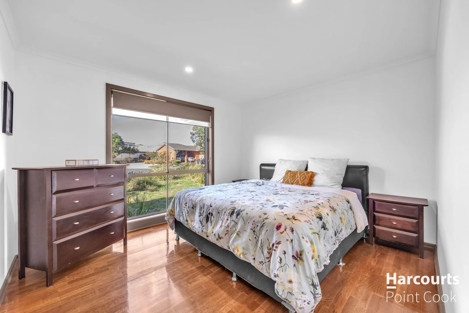 Additional image 18 of 5 Simpson Court, Werribee VIC 3030