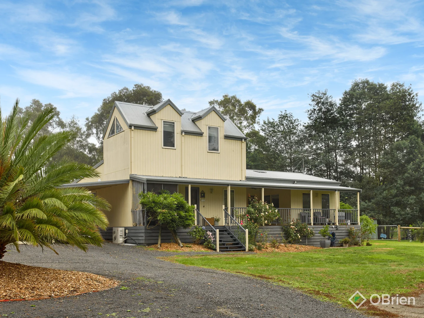 Additional image 23 of 1669 Korumburra-Warragul Road, Strzelecki VIC 3950