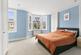 Additional image 8 of Gaskarth Road, London, SW12
