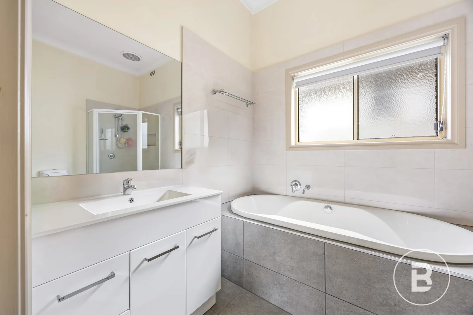 Additional image 11 of 710A Skipton Street, Redan VIC 3350