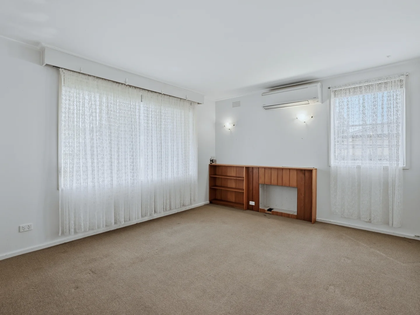 Additional image 4 of 1/24 Graham Street, Wonthaggi VIC 3995