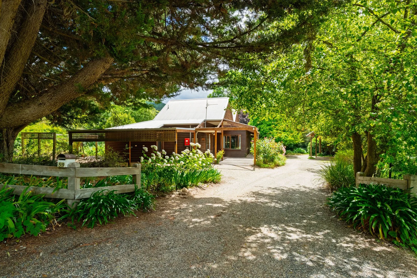 Additional image 18 of 59 Walkers Lane, Bright VIC 3741