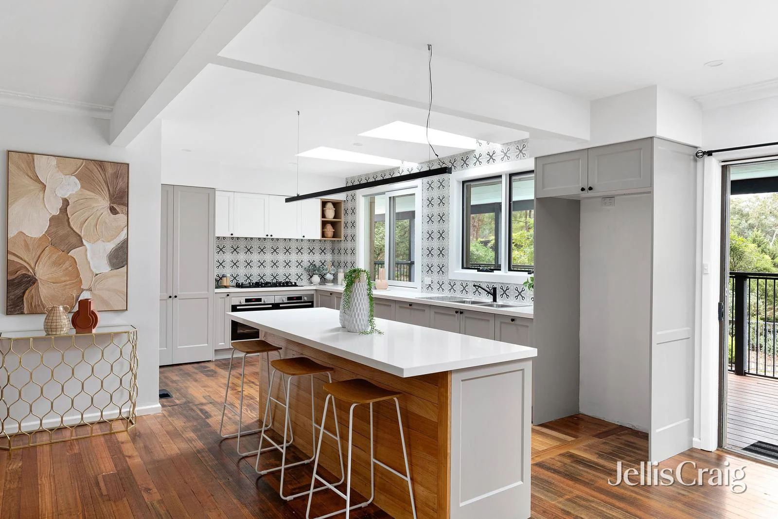 Additional image 3 of 110 Mackelroy Road, Plenty VIC 3090