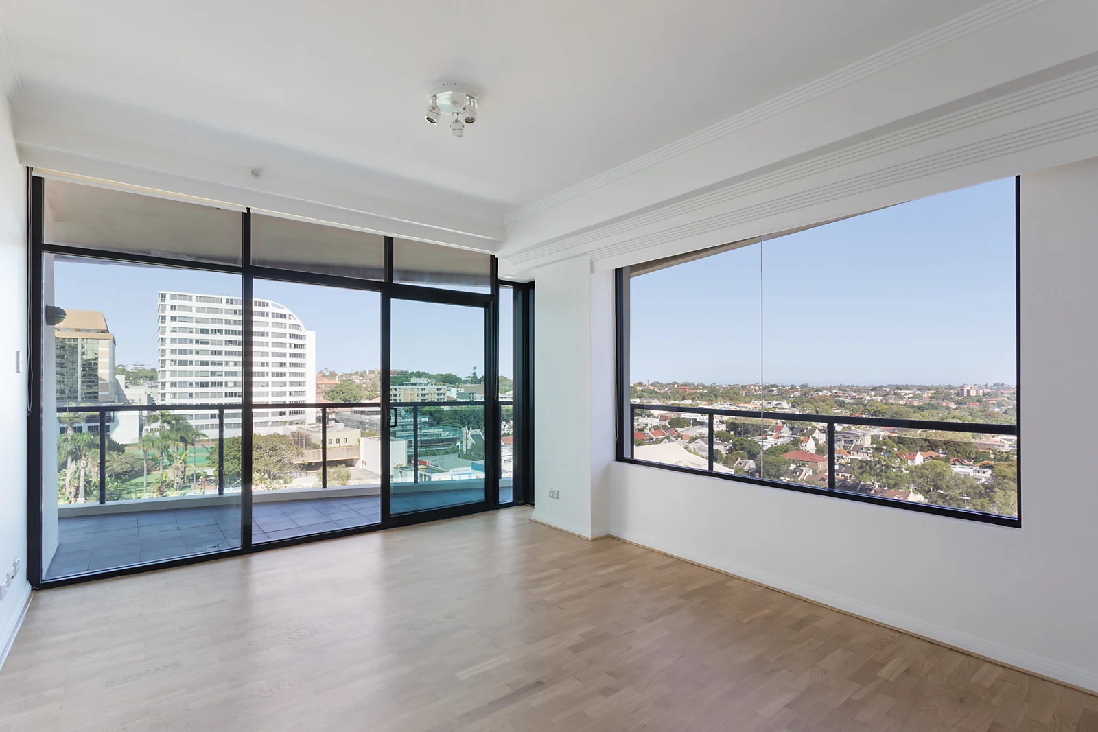 Additional image 2 of 43/17 Newland Street, Bondi Junction NSW 2022