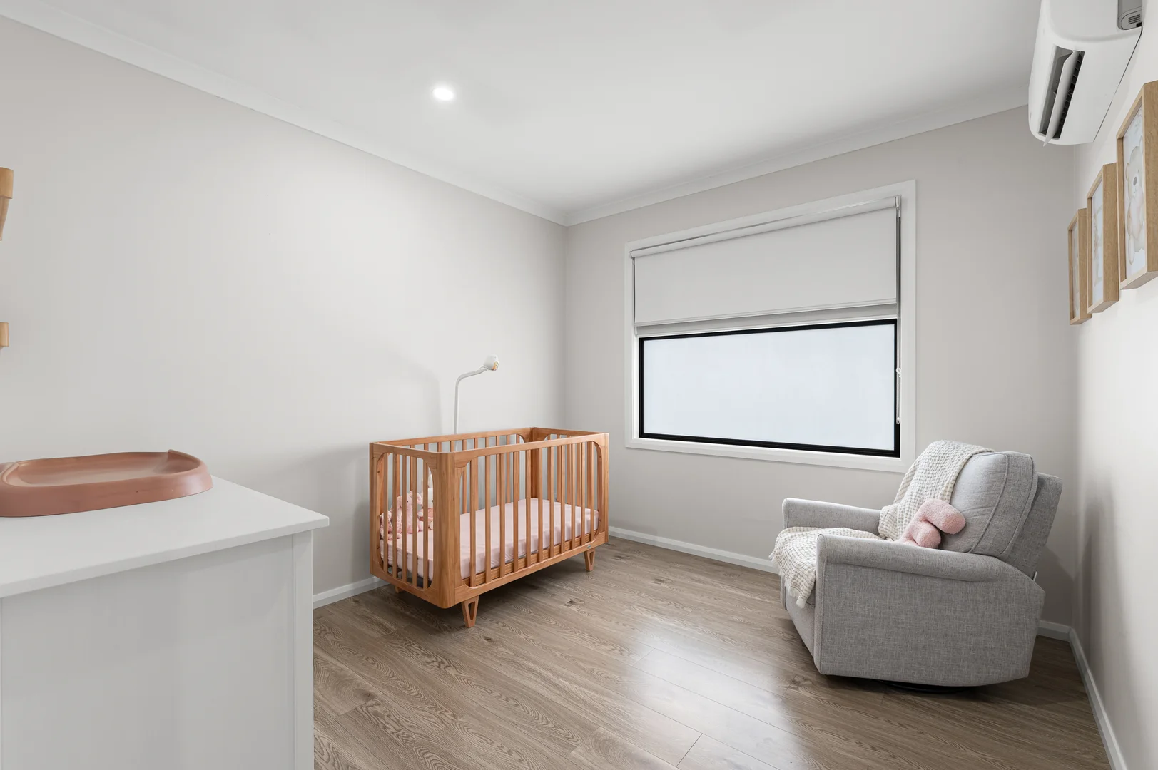 Additional image 11 of 13/788 Plenty Road, South Morang VIC 3752