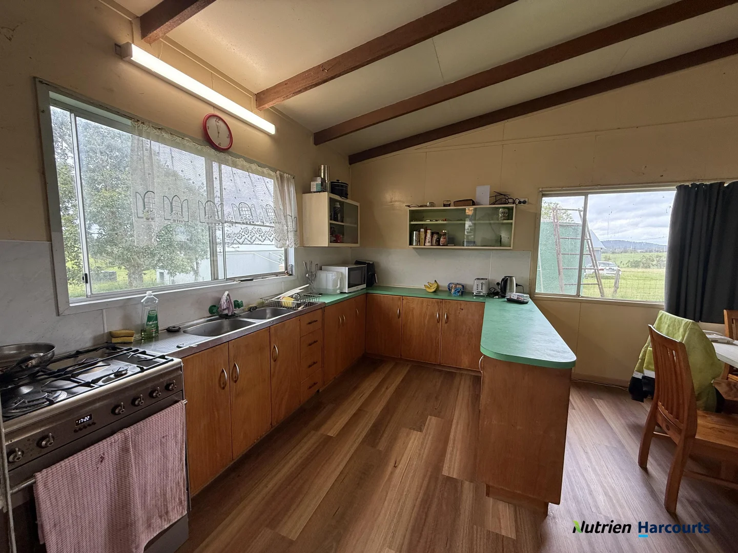 Additional image 42 of 960 Dangore Mountain Road, Dangore QLD 4610