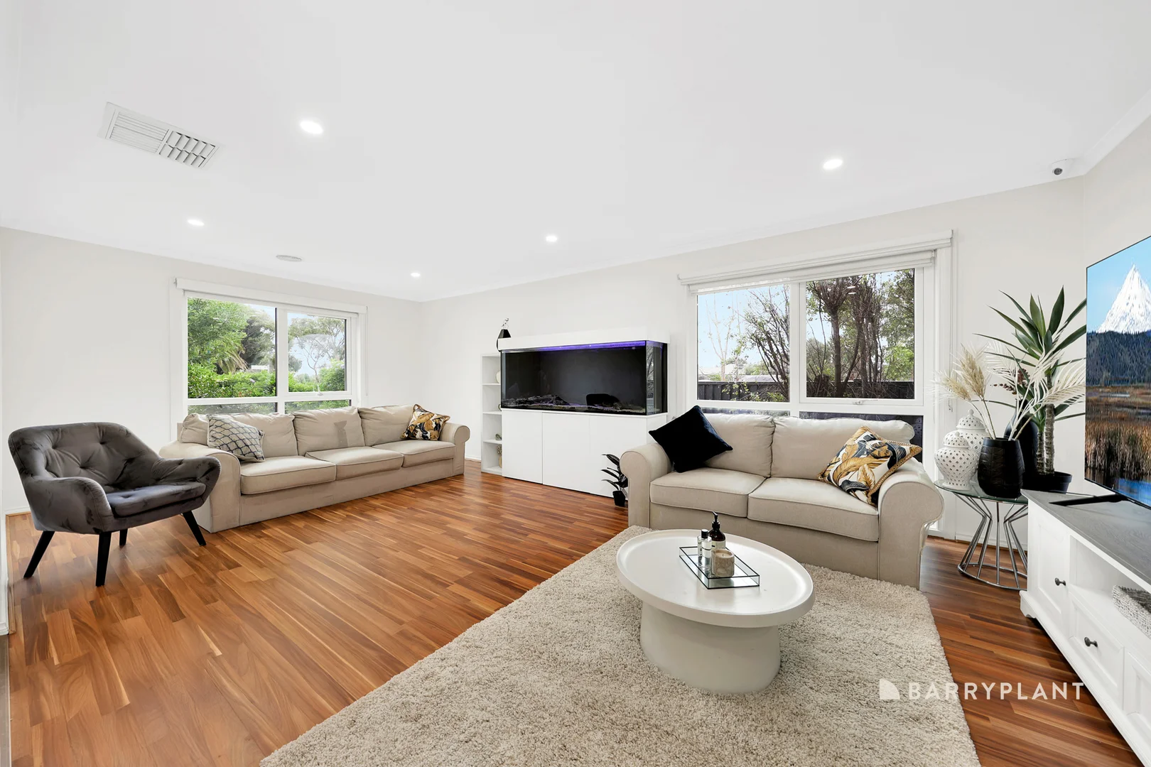 Additional image 2 of 2 Highview Drive, South Morang VIC 3752