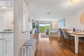 Additional image 4 of 36 Old Colony Way Unit 3022, Orleans, MA, 02653