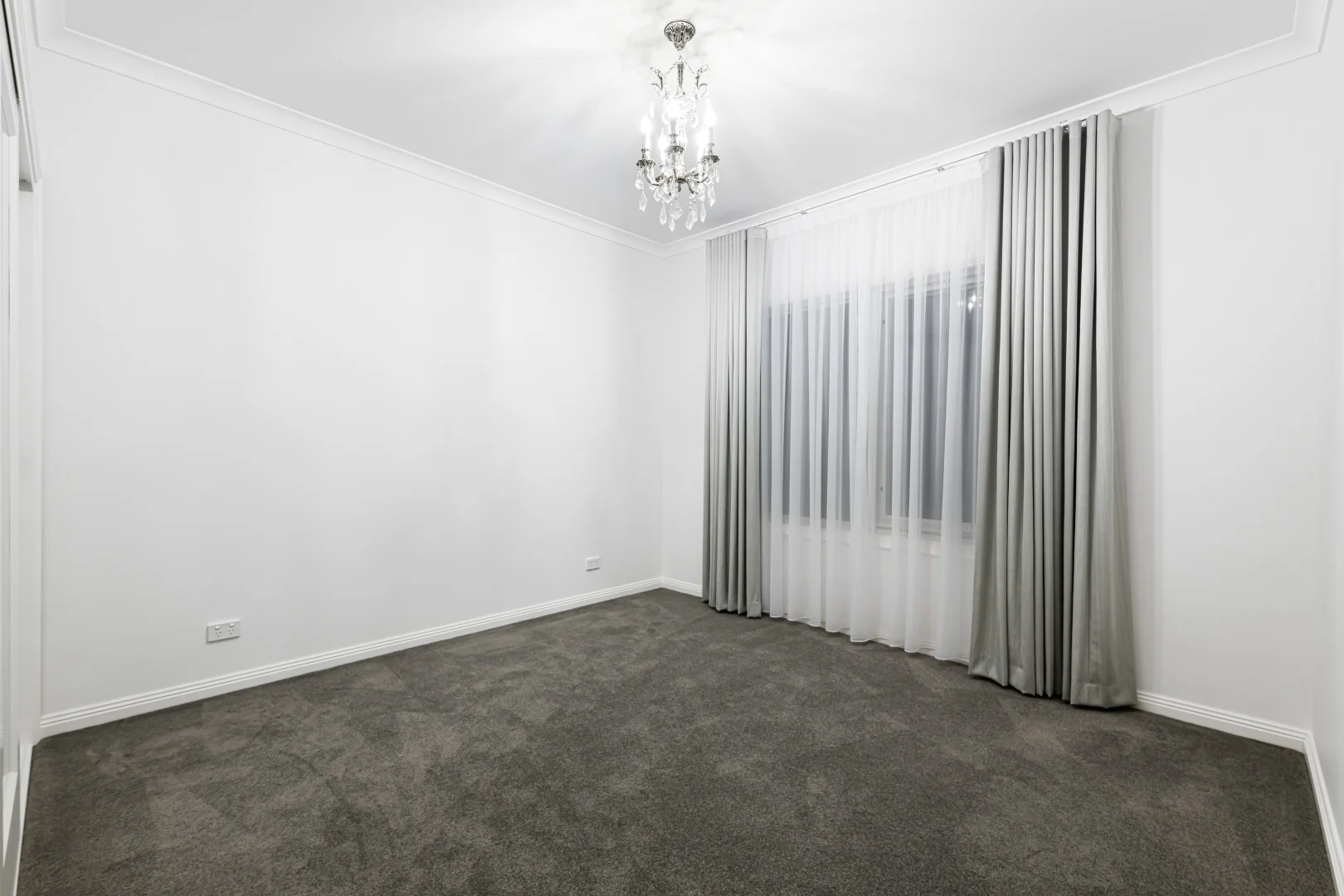 Additional image 10 of 33 Luckymack Way, Mildura VIC 3500