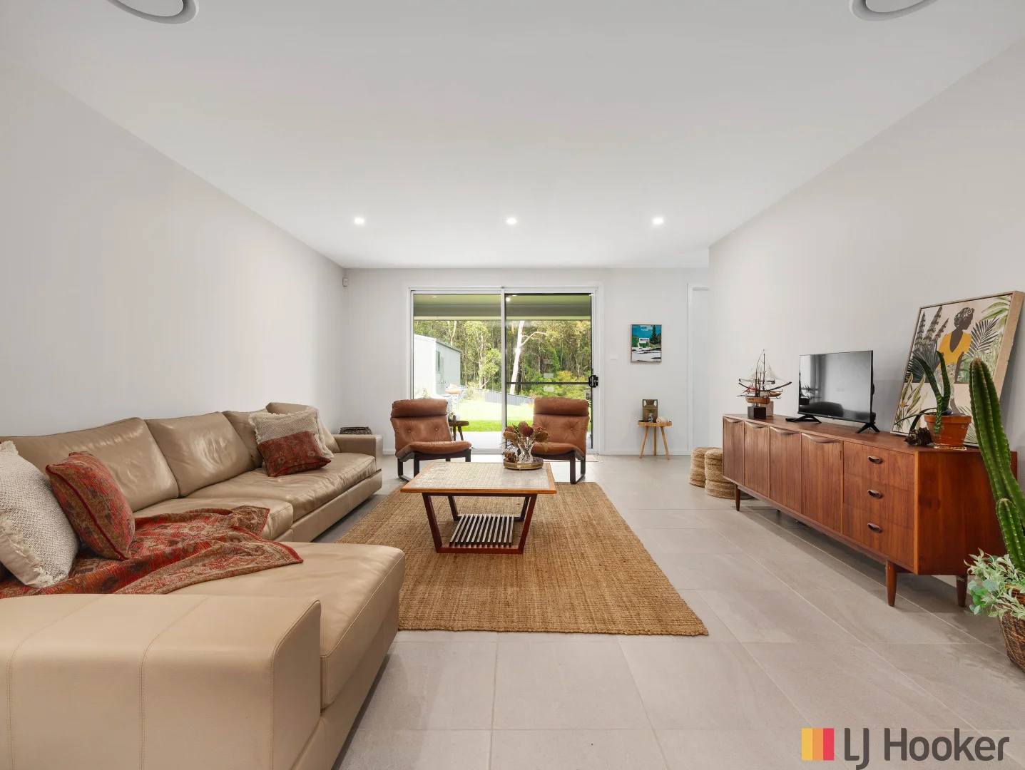 Additional image 6 of 6 Buguri Crescent, Malua Bay NSW 2536