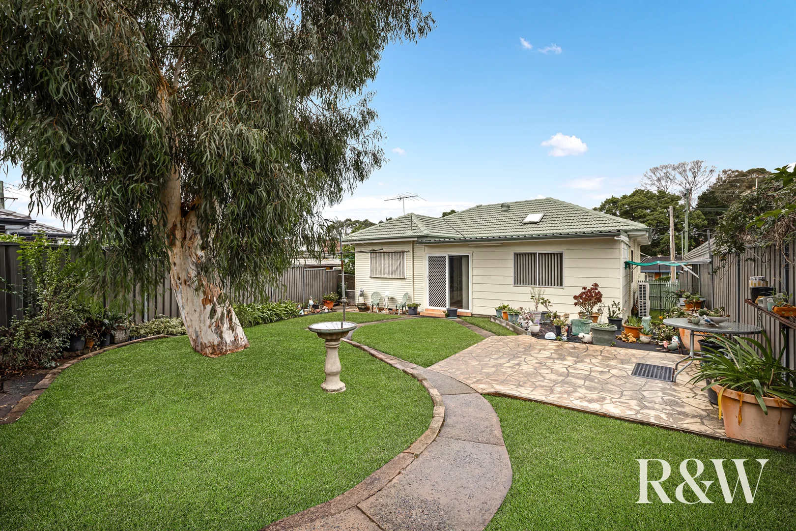 Additional image 13 of 70 Lock Street, Blacktown NSW 2148