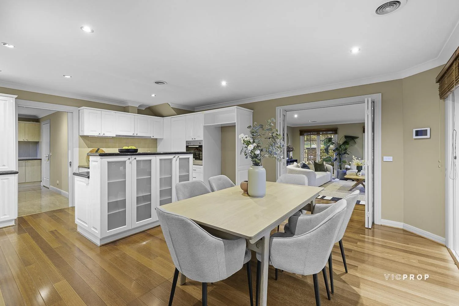 Additional image 4 of 193A Banksia Street, Ivanhoe VIC 3079