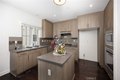 Additional image 14 of 1088 Sunset Blvd Unit A, Arcadia, CA, 91007