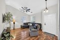 Additional image 5 of 9365 Laguna Pointe Way, Elk Grove, CA, 95758