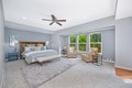 Additional image 27 of 8780 Longmore Way, Fair Oaks, CA, 95628