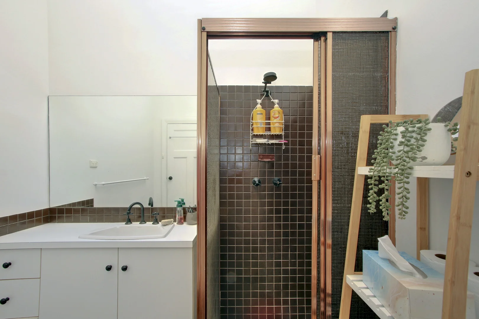 Additional image 20 of 2284B Wentworth Renmark Road, Renmark SA 5341