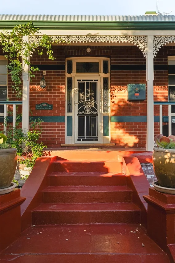 Additional image 5 of 2 Eighth Avenue, Maylands WA 6051