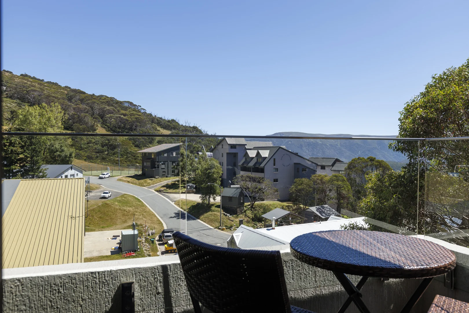 Additional image 10 of 10/29 Falls Creek Road, Falls Creek VIC 3699