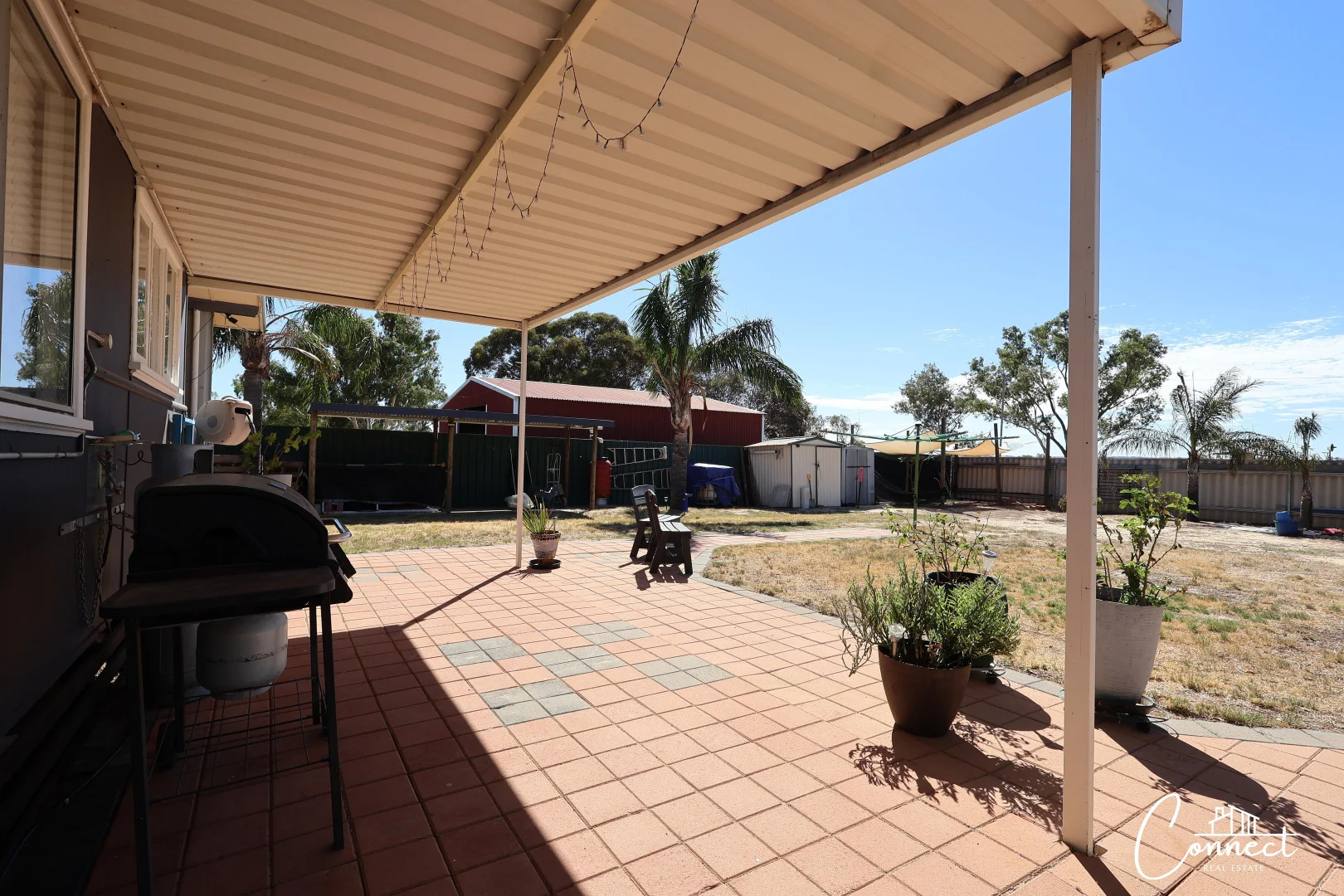 Additional image 24 of 17 Olympic Avenue, Cunderdin WA 6407