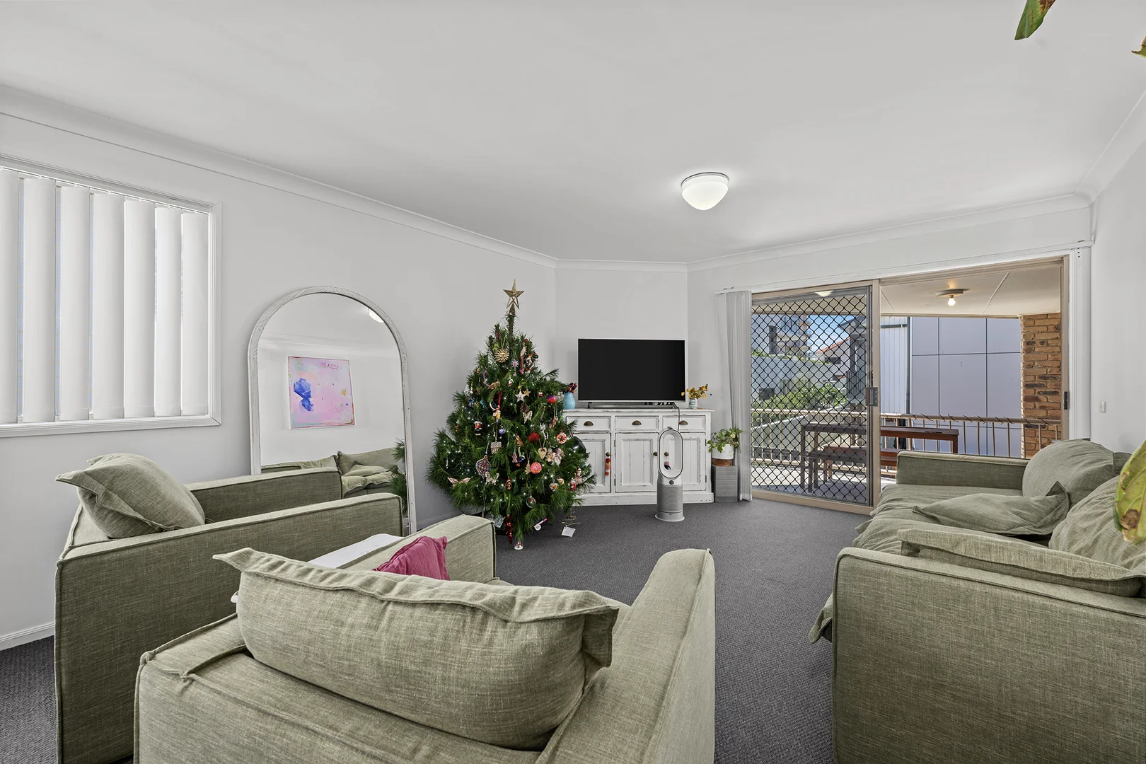 Additional image 17 of 1 & 2/61 Seagull Avenue, Mermaid Beach QLD 4218