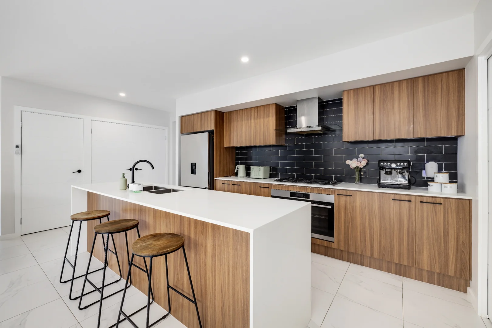 Additional image 2 of 109 Scarborough Way, Dunbogan NSW 2443