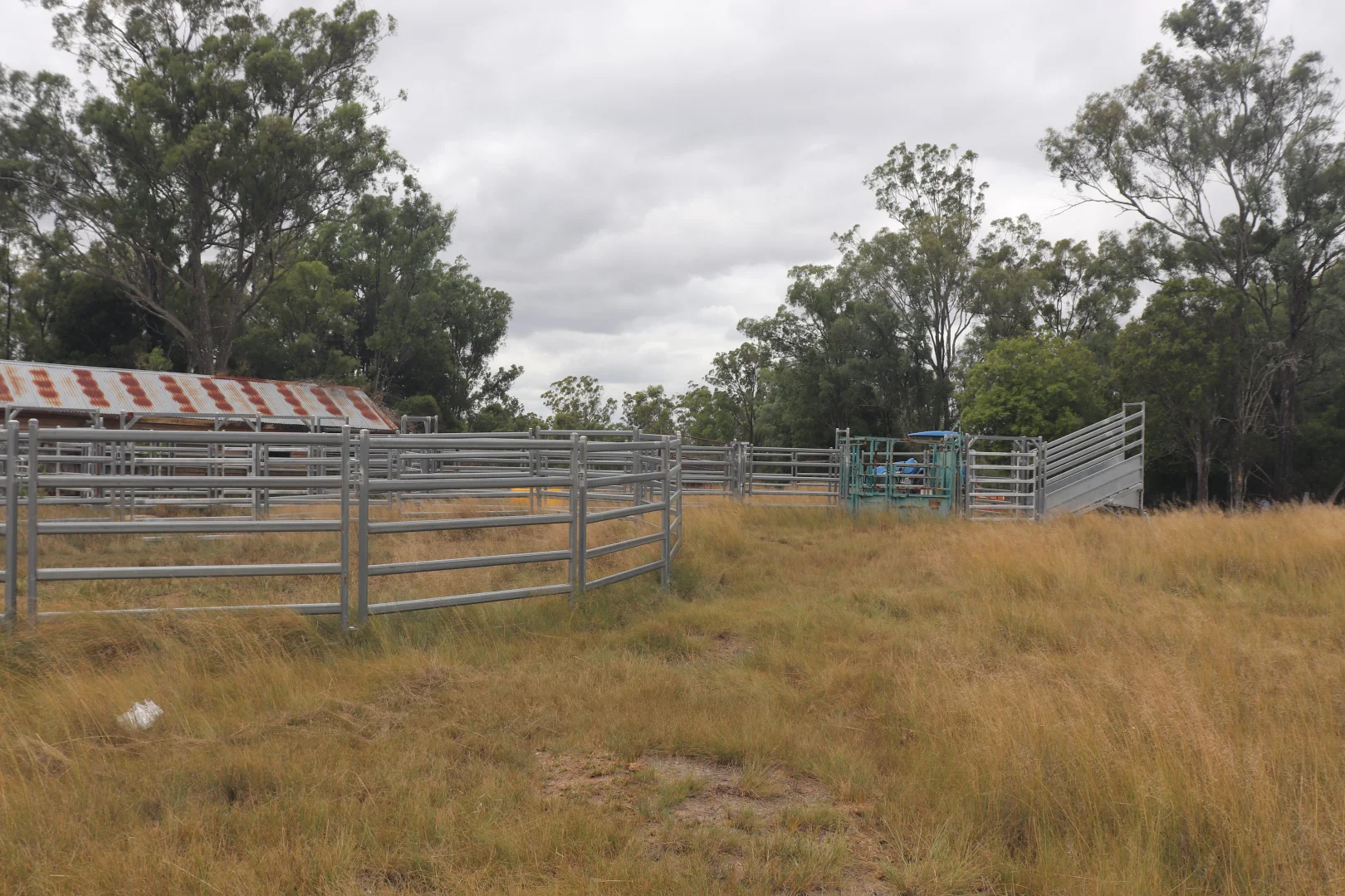 Additional image 13 of 225 Beils Road, Inverlaw QLD 4610