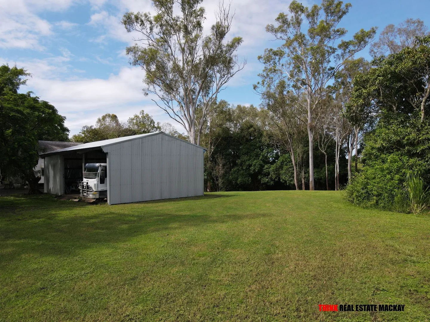 Additional image 4 of 16 Chelona-Sandiford Rd, Chelona QLD 4740