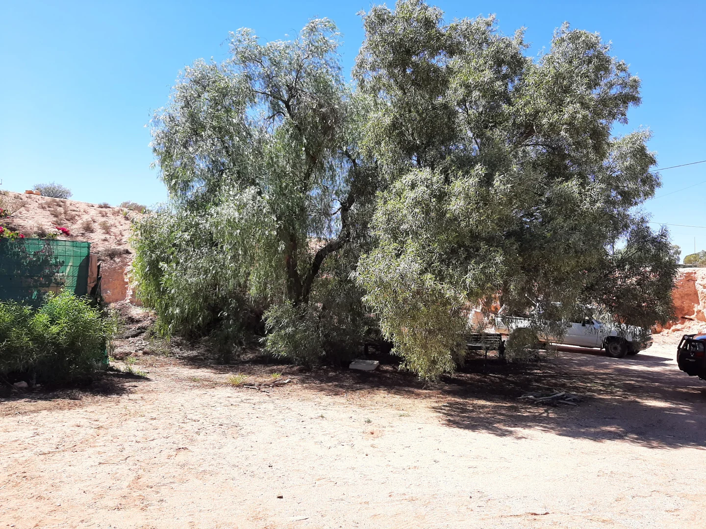 Additional image 8 of 665 PAXTON ROAD, Coober Pedy SA 5723
