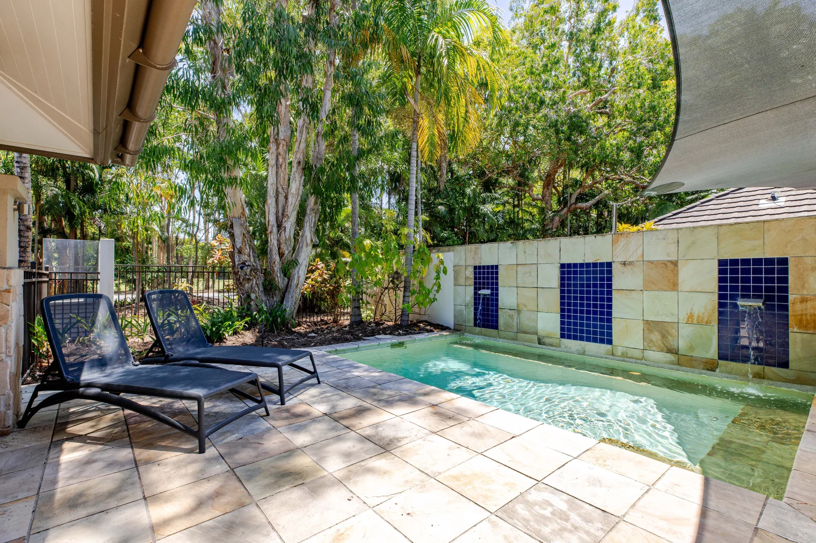 Additional image 15 of 122/22-36 Mitre Street (SEA TEMPLE RESORT), Port Douglas QLD 4877