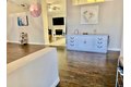 Additional image 2 of 12966 Sundown Rd, Victorville, CA, 92392