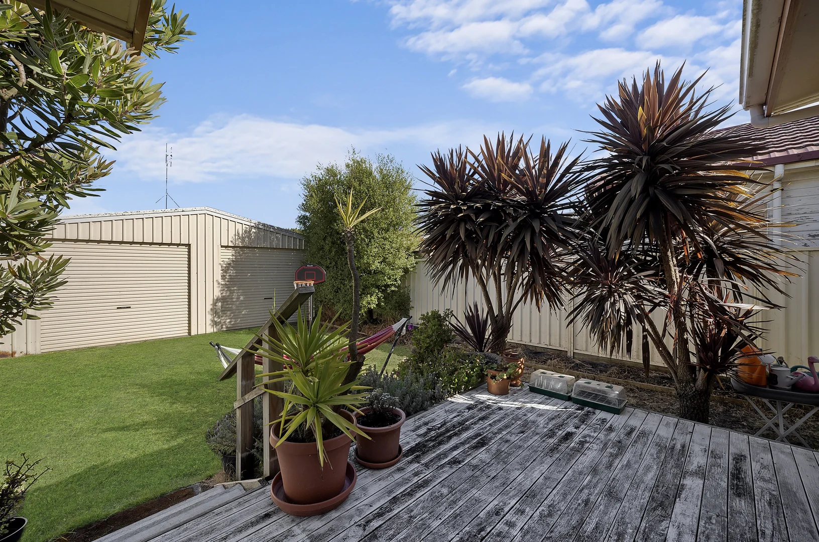 Additional image 9 of 67 Blair Street, Portland VIC 3305