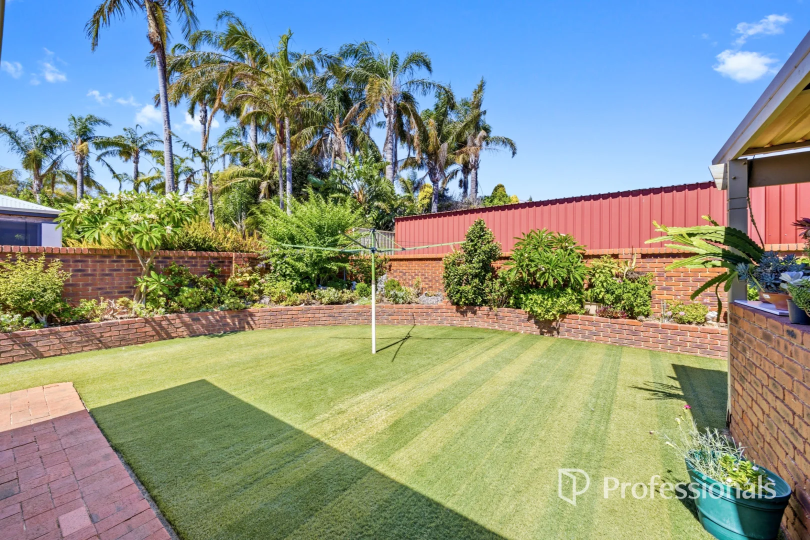 Additional image 22 of 19 Upton Place, Australind WA 6233