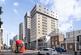 Additional image 3 of Commercial Road, Aldgate East, E1