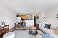 Additional image 6 of 632 13th Ave E Apt 12, Seattle, WA, 98102
