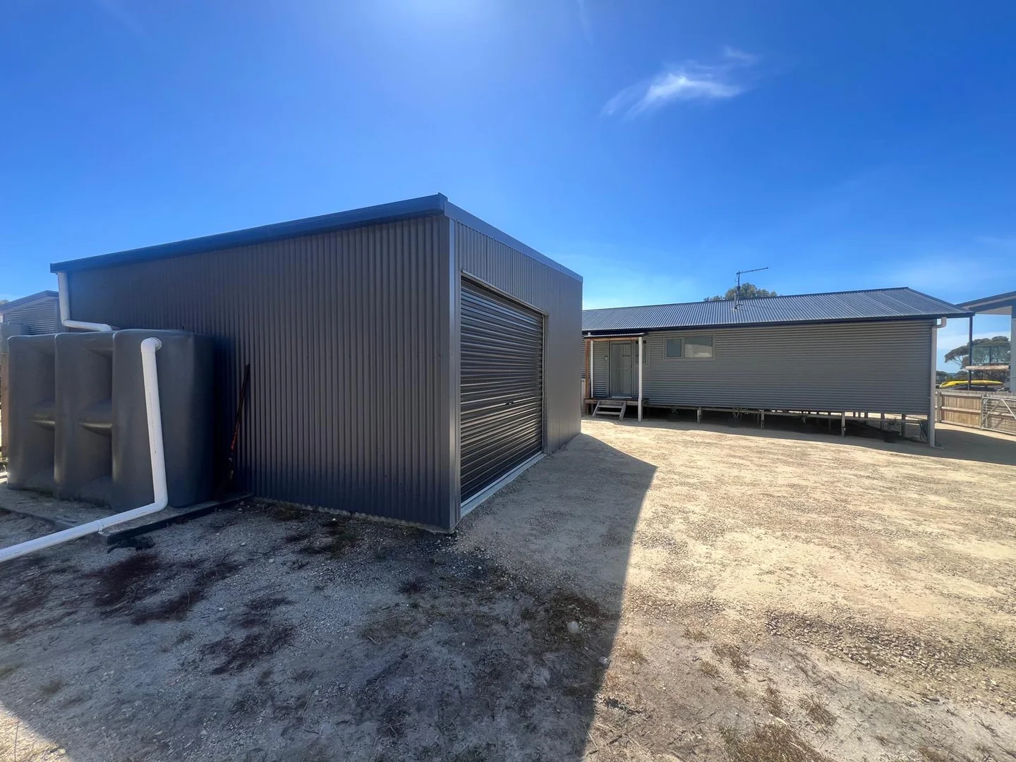 Additional image 23 of 18 Malibu St, Scamander TAS 7215