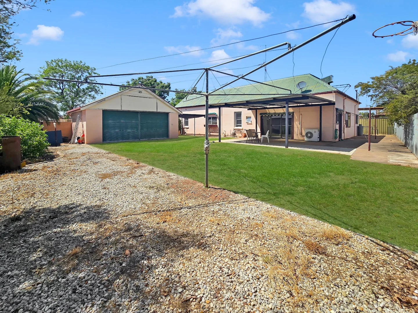 Additional image 20 of 90 Monash Street, West Wyalong NSW 2671