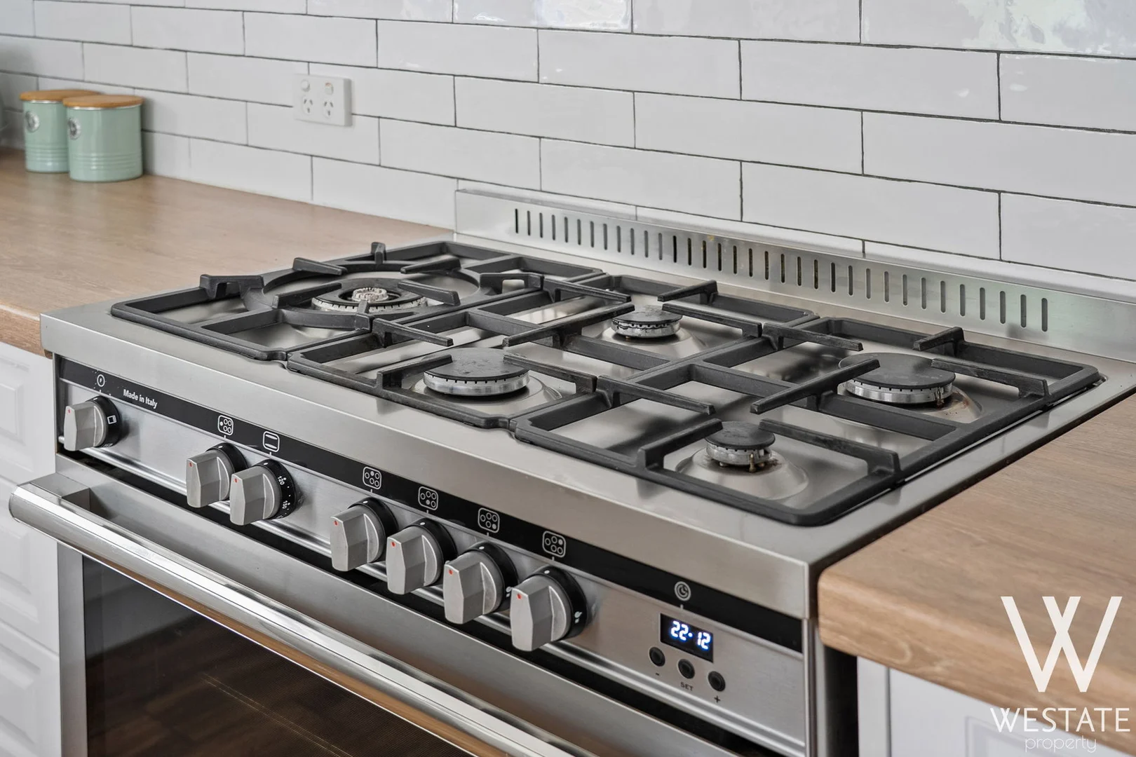 Additional image 6 of 411 Yetholme Drive, Yetholme NSW 2795