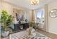 Additional image 6 of Plot 421, The Addlebrough at Warren Park, DN4, Bawtry Road, Bessacarr DN4