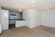 Additional image 5 of Aspen Close, Smithills, Bolton, Greater Manchester, BL1 7QT