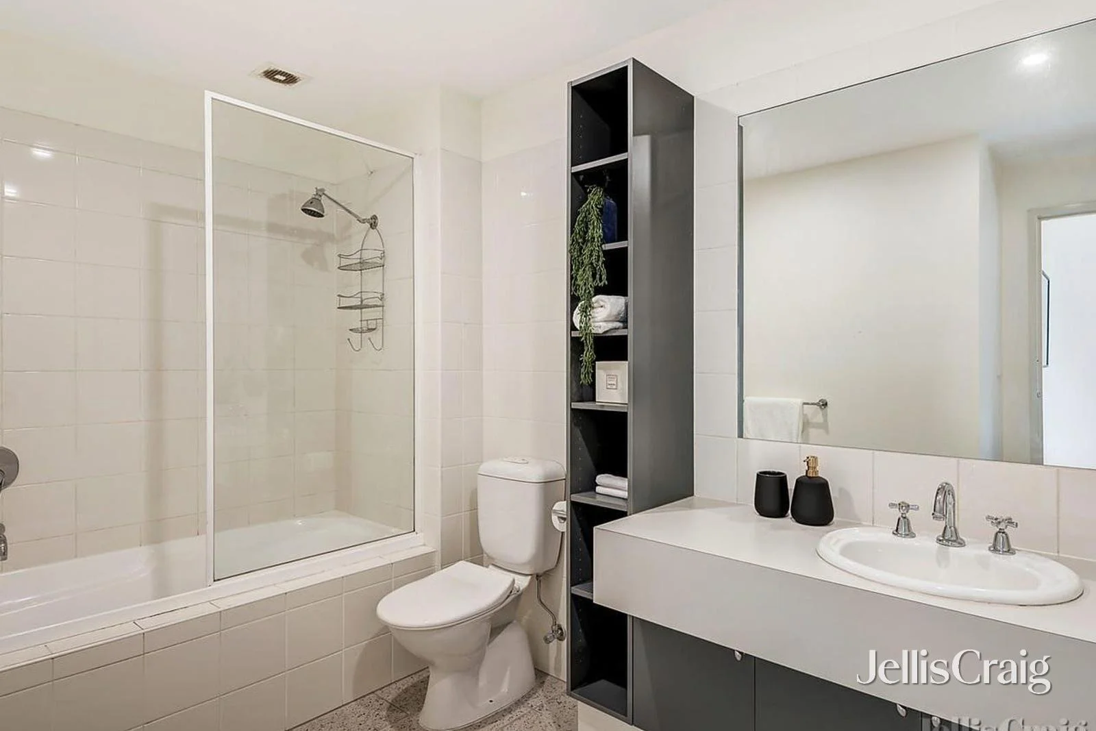 Additional image 8 of 108/8 Howard Street, Richmond VIC 3121