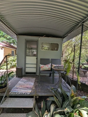 Additional image 41 of 1348 Flagstone Creek Road, Flagstone Creek QLD 4344