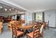 Additional image 15 of Mount Hermon Road, Woking GU22